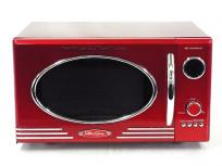 Locca LC24D1S-PW-AW(キッチン家電)の新品/中古販売 | 2007456 Locca LC24D1S-PW-AW(キッチン家電)の新品/中古販売 | 2007456