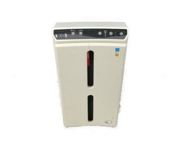 Amway アムウェイ アトモスフィア 101076J 空気清浄機 ホワイト