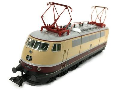 入手不可能メルクリンHO停止標識線路No7190 廃番品 入手不可能メルクリンHO停止標識線路No7190 廃番品
