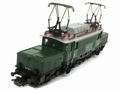 Marklin メルクリン HOゲージ 3022 Electric Locomotive E94 電気機関車