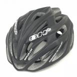 SH+ MR012-SHABLI 自転車用 ヘルメット S-Lサイズ 55-60
