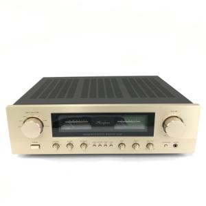 Accuphase E-250(アンプ)の新品/中古販売 | 1138385 | ReRe[リリ]