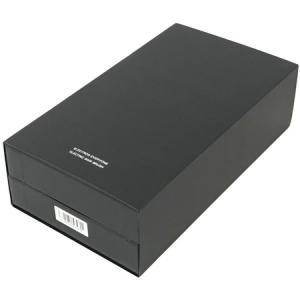 デンキバリブラシ　電気バリ　エレクトロンエブリワン　GMコーポレーション デンキバリブラシ®』がついに「楽天市場」に登場！2021年6月10日