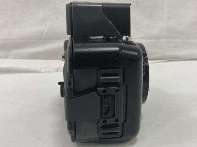 SEA&SEA motormarine III(スキューバダイビング)の新品/中古販売