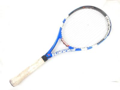 Babolat Pure Drive GT テニス 硬式 ラケット