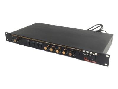 Vesta FIRE RVD-901(エフェクター)の新品/中古販売 | 1161045