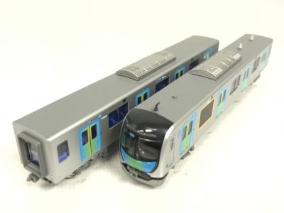 KATO カトー 10-1400 10-1401 10-1402 西武鉄道40000系 基本 増結A B 10両 セット 鉄道模型 Nゲージ コレクション ホビー