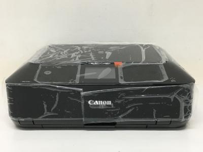 Canon キヤノン PIXUS MG7530 インクジェットプリンター 複合機 ホワイト
