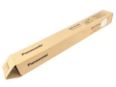 Panasonic WN-FS140 マイクロホンスタンド パナソニック