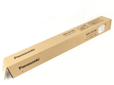Panasonic WN-FS140 マイクロホンスタンド パナソニック