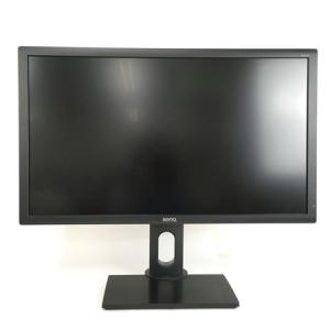BENQ PD2700Q デザイナー ディスプレイ モニター 27インチ