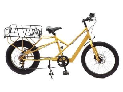 サイクルベースあさひ 88サイクル(シティサイクル)の新品/中古販売 | 1670194 | ReRe[リリ]