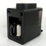 DeLonghi BLITZ 220E(コーヒーメーカー)の新品/中古販売 DeLonghi BLITZ 220E(コーヒーメーカー)の新品/中古販売