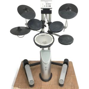 Roland HD-1 PM-01(電子ドラム)の新品/中古販売 | 1141641 | ReRe[リリ]