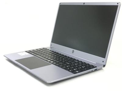 NAT-KU ノートパソコン 新品 Windows11Pro Office2019搭載 15.6