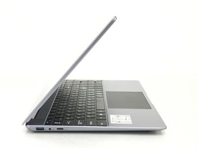 ノートパソコン 15.6インチ NAT-KU NK3450B NAT-KU ノートパソコン 新品 Windows11Pro Office2019搭載 15.6