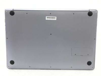 NAT-KU NK3450B(ノートパソコン)の新品/中古販売 | 1670491