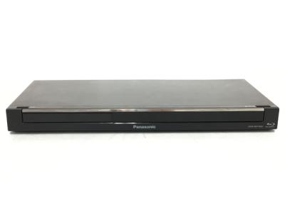 Panasonic Dmr Bwt660 テレビ 映像機器 の新品 中古販売 Rere リリ