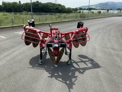 ニプロ JC605(トラクター)の新品/中古販売 | 1670385 | ReRe[リリ]