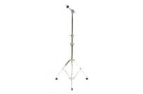 Pearl 903 STRAIGHT SINGLE CYMBAL STAND シンバルスタンド ドラム