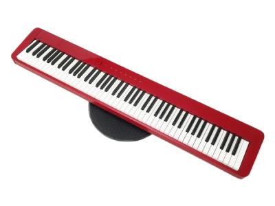 Casio Px S1000 電子ピアノ の新品 中古販売 Rere リリ