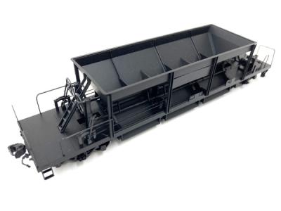 TOMIX HO-703 国鉄 ホキ800形 ホッパ貨車 HOゲージの新品/中古販売 | 1225072 | ReRe[リリ]