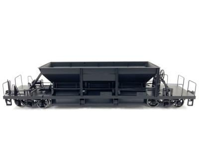 トミックス　HOゲージ　ホキ800ホッパ貨車　完成品 HO-703 TOMIX HO-703 国鉄 ホキ800形 ホッパ貨車 HOゲージの新品/中古