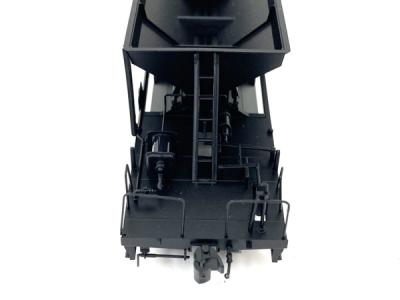 TOMIX HO-703 国鉄 ホキ800形 ホッパ貨車 HOゲージの新品/中古