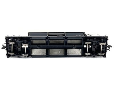TOMIX HO-703 国鉄 ホキ800形 ホッパ貨車 HOゲージの新品/中古