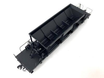トミックス　HOゲージ　ホキ800ホッパ貨車　完成品 HO-703 Yahoo!オークション -「ホキ800形」(HOゲージ) (鉄道模型)の落札