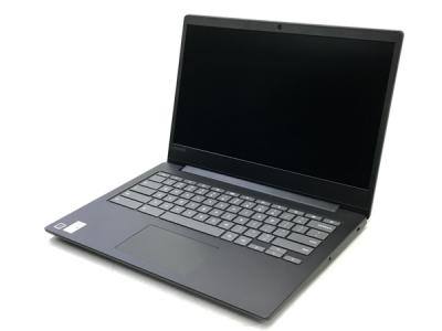 Lenovo Chromebook S330 81JW000YJE(パソコン)の新品/中古販売