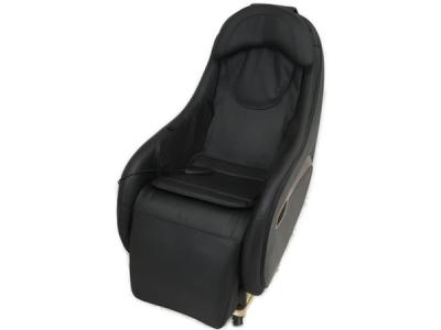 ALINCO アルインコ CoCon MSC2118 マッサージチェア 家庭用電気マッサージ器 大型