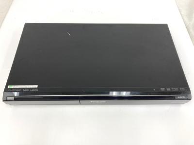 Panasonic パナソニック DIGA DMR-XE1 レコーダー