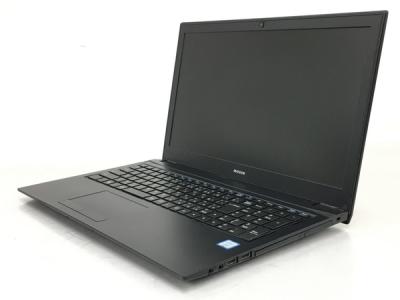 mouse MB-F576SD-M2SH2(ノートパソコン)の新品/中古販売 | 1671056