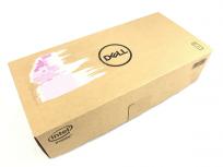 DELL Optilex 7080 D14U デスクトップ パソコン デル オプティレックス 家電