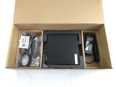 DELL Optilex 7080 D14U デスクトップ パソコン デル オプティ DELL Optilex 7080 D14U デスクトップ パソコン デル オプティ