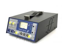Focusrite ISA ONE マイクプリアンプ