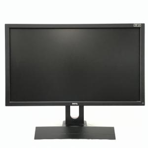 BenQ ベンキュー XL2420T 液晶モニター 24型