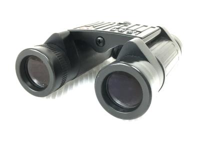 LEICA ライカ TRINOVID トリノビット 8×20 BCA 双眼鏡 20mm ケース有