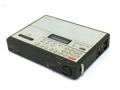 Pioneer D-C88(DAT)の新品/中古販売 | 462953 | ReRe[リリ]