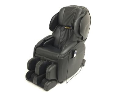 FUJIIRYOKI フジ医療器 JTR-160 マッサージチェア 家庭用電気マッサージ器 大型