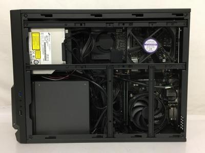 スマホ・タブレット・パソコン mouse G-tune EGPI797G166S1 楽天市場】マウスコンピューター mouse 高性能デスクトップ