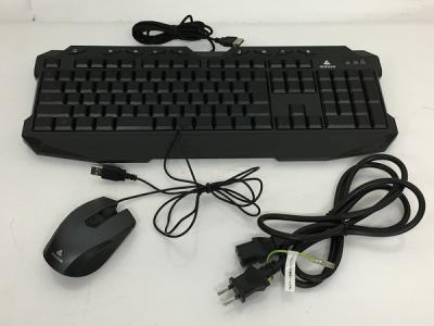 MouseComputer EGPI797G166S1(デスクトップパソコン)の新品/中古