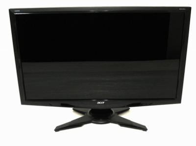 acer G245H 24インチ ワイド フルHD 液晶 モニター ディスプレイ