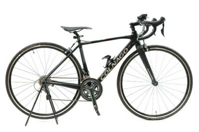 COLNAGO A2-r コルナゴ アルミ ロードバイク コンポ TIAGRA
