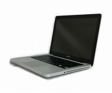 Apple MacBook Pro 13-inch Mid 2012 ノート パソコン PC