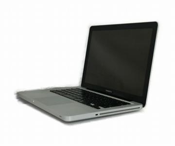 Apple MacBook Pro 13-inch Mid 2012 ノート パソコン PC