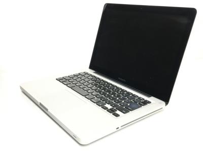 Apple MacBook Pro 13-inch Mid 2012 ノート パソコン PC