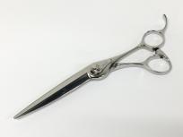 定番入荷 床屋 ハサミ YAGYU 7.0 | www.kdcow.com