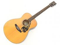 Taylor K-52(アコースティックギター)の新品/中古販売 | 1574107 